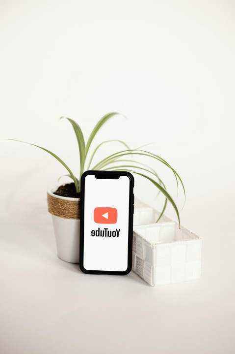Video production