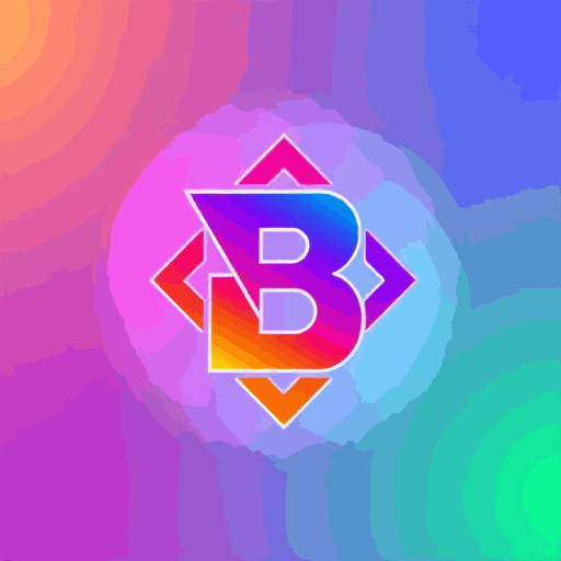 Brightlane logo